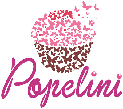 Cofetăria Popelini